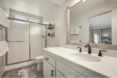 25440 Lawton Avenue, Loma Linda, CA 92354 - Photo 23