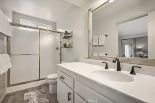 25440 Lawton Ave, Loma Linda, CA 92354 - Photo 23