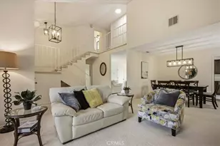 25440 Lawton Ave, Loma Linda, CA 92354 - Photo 1