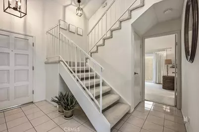 25440 Lawton Avenue, Loma Linda, CA 92354 - Photo 17