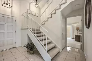 25440 Lawton Ave, Loma Linda, CA 92354 - Photo 17