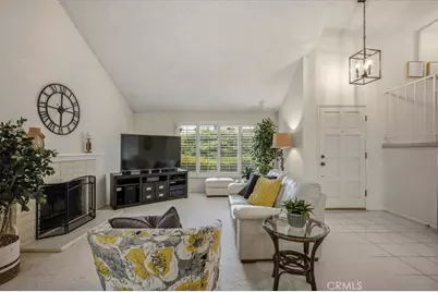 25440 Lawton Avenue, Loma Linda, CA 92354 - Photo 7