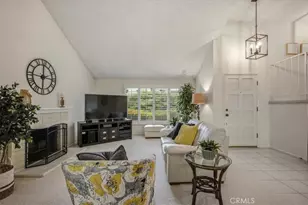 25440 Lawton Ave, Loma Linda, CA 92354 - Photo 7