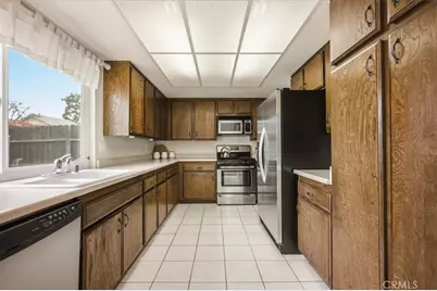 25440 Lawton Avenue, Loma Linda, CA 92354 - Photo 13