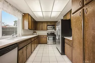 25440 Lawton Ave, Loma Linda, CA 92354 - Photo 13