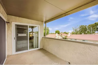 25440 Lawton Avenue, Loma Linda, CA 92354 - Photo 33