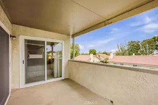 25440 Lawton Ave, Loma Linda, CA 92354 - Photo 33