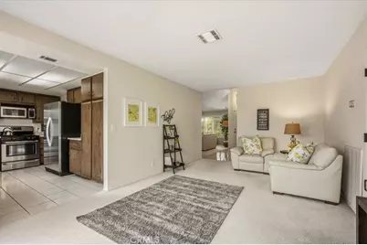 25440 Lawton Avenue, Loma Linda, CA 92354 - Photo 15