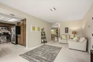 25440 Lawton Ave, Loma Linda, CA 92354 - Photo 15