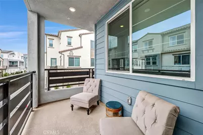302 Fawn Street, Rancho Mission Viejo, CA 92694 - Photo 13