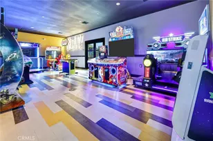 302 Fawn St, Rancho Mission Viejo, CA 92694 - Photo 23