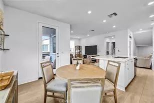 302 Fawn St, Rancho Mission Viejo, CA 92694 - Photo 11