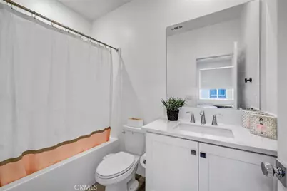 302 Fawn Street, Rancho Mission Viejo, CA 92694 - Photo 21