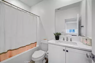 302 Fawn St, Rancho Mission Viejo, CA 92694 - Photo 21