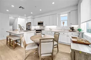 302 Fawn St, Rancho Mission Viejo, CA 92694 - Photo 1