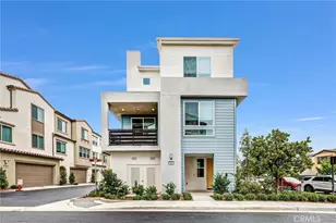 302 Fawn St, Rancho Mission Viejo, CA 92694 - Photo 1
