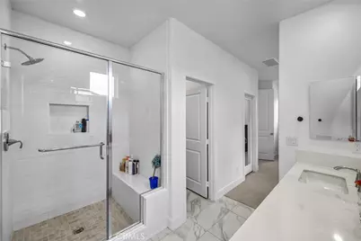 302 Fawn Street, Rancho Mission Viejo, CA 92694 - Photo 19