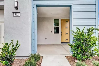 302 Fawn Street, Rancho Mission Viejo, CA 92694 - Photo 3