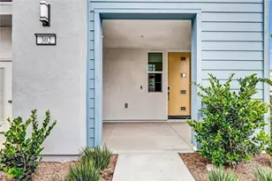 302 Fawn St, Rancho Mission Viejo, CA 92694 - Photo 3