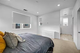 302 Fawn St, Rancho Mission Viejo, CA 92694 - Photo 17
