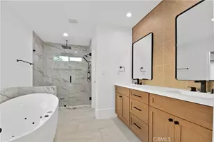 2995 E Del Mar, Pasadena, CA 91107 - Photo 15
