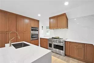 2995 E Del Mar, Pasadena, CA 91107 - Photo 11