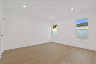 2995 E Del Mar, Pasadena, CA 91107 - Photo 23