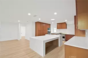 2995 E Del Mar, Pasadena, CA 91107 - Photo 7