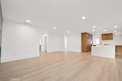 2995 E Del Mar, Pasadena, CA 91107 - Photo 3