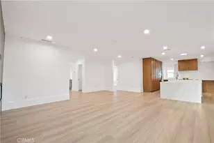 2995 E Del Mar, Pasadena, CA 91107 - Photo 3