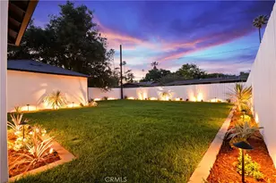 2995 E Del Mar, Pasadena, CA 91107 - Photo 33