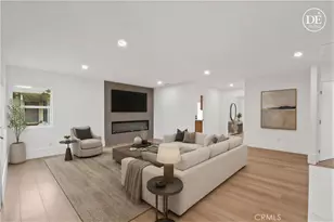 2995 E Del Mar, Pasadena, CA 91107 - Photo 3