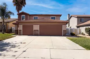 4825 Woods, Hemet, CA 92545 - Photo 1