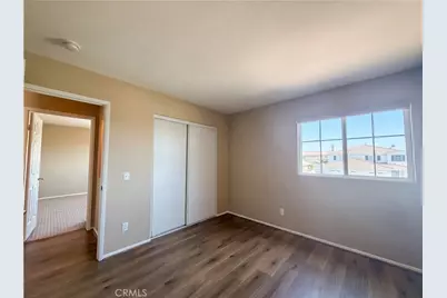 4825 Woods, Hemet, CA 92545 - Photo 13