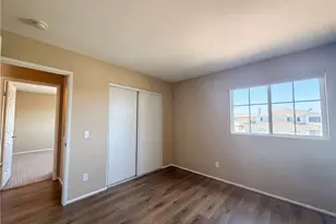 4825 Woods, Hemet, CA 92545 - Photo 13