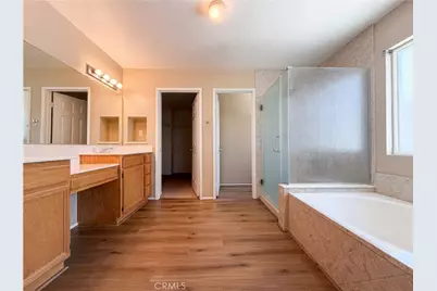 4825 Woods, Hemet, CA 92545 - Photo 21