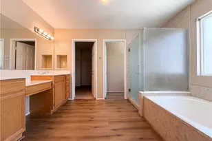 4825 Woods, Hemet, CA 92545 - Photo 21