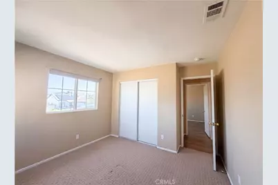 4825 Woods, Hemet, CA 92545 - Photo 15