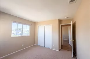 4825 Woods, Hemet, CA 92545 - Photo 15