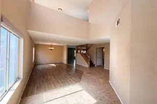 4825 Woods, Hemet, CA 92545 - Photo 7
