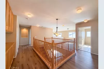 4825 Woods, Hemet, CA 92545 - Photo 11
