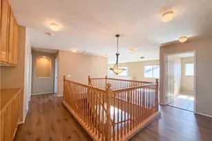 4825 Woods, Hemet, CA 92545 - Photo 11
