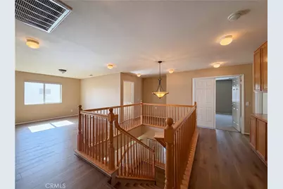 4825 Woods, Hemet, CA 92545 - Photo 9