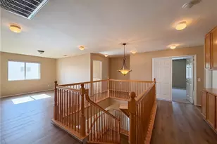 4825 Woods, Hemet, CA 92545 - Photo 9