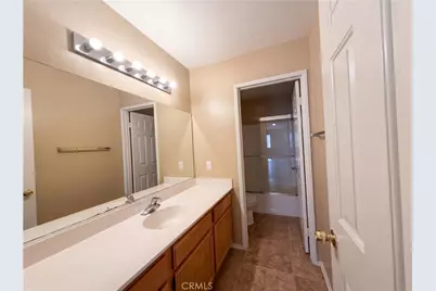 4825 Woods, Hemet, CA 92545 - Photo 19