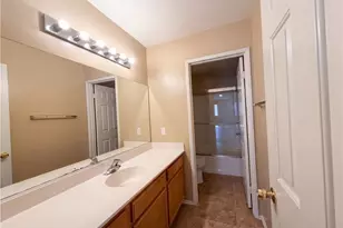 4825 Woods, Hemet, CA 92545 - Photo 19