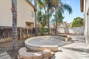 821 Limelite, Corona, CA 92878 - Photo 25