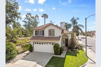 821 Limelite, Corona, CA 92878 - Photo 3