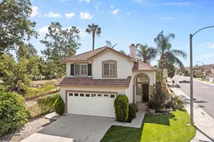 821 Limelite, Corona, CA 92878 - Photo 3