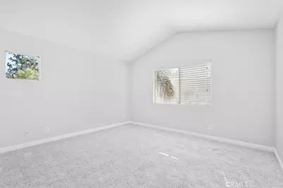 821 Limelite, Corona, CA 92878 - Photo 21